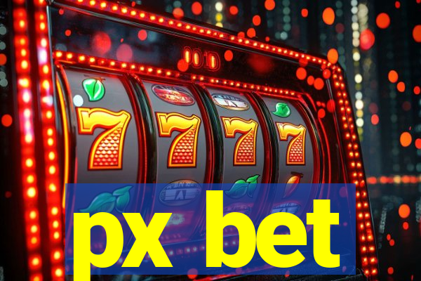 px bet